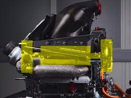 Tags honda, formula 1, f1, mercedes, split turbo, split turbo engine, mclaren honda and mclaren have been secretive about the changes they are going to have with their power unit for the formula 1 season ahead based on what they have learned over the last 2 years. Mercedes F1 Engine Wins Powertrain Innovation Of The Year Award Enginelabs