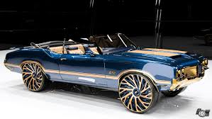 Image result for Dagestan Blue 1928 Oldsmobile