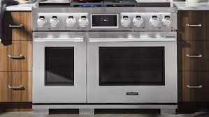 Here's every lg signature kitchen suite oven, range, cooktop, dishwasher, and fridge you can buy. Signature Kitchen Suite And Chef Nick Liu Get Cooking For Latest Campaign Lbbonline
