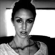 Rebecca Ettinger (rebeccaettinger)