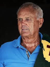 Speaker Sue Hickey takes criticism