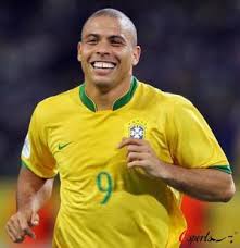 Regarded as one of the best football players of all time, ronaldinho played a crucial role in brazil's victory in 2002 fifa world cup. The Greatest Brazilian Players Of All Time 90s 00s Sportslens Com