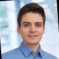 400+ "Anderer" profiles