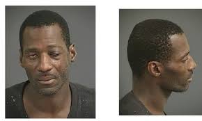 Second officer in Walter Scott video sued over alleged attack