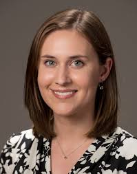 Waynesburg University