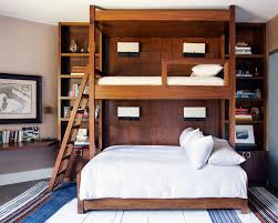 Chelsea Handler S Bel Air Estate Is As Engaging As Its Owner Chelsea Handler Home Custom Bunk Beds