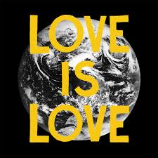 What is love — 90s dance music. Love Is Love Woods