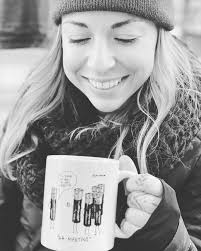 Tegan Hamilton (@pun.and.ink) • Instagram photos and videos