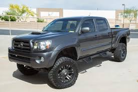 Image result for Corporate Grey 1980 ICI