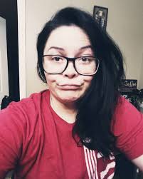 CARDEZ (@coachcarmen1) • Instagram photos and videos