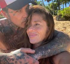 Crazy Town singer promised to detox in chilling audio before fatal overdose 