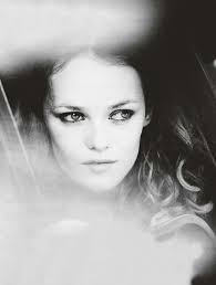 52 idées de Vanessa