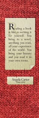 For Those Who Have Read Debbie Miller S Reading With Meaning This Is Our Schema Books Book Quotes Books To Read