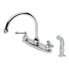 handle kitchen faucet pfister faucets
