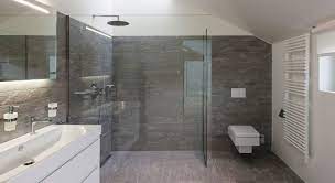 50 modele salle de bain italienne avec fenetre 2019 salle. Installation D Une Douche A L Italienne Nos Conseils