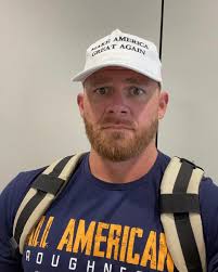 Chris Hibbs (@hibbs940) • Instagram photos and videos