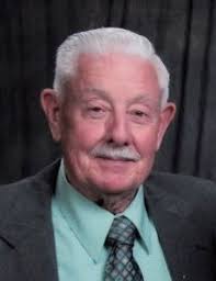 E.H. Redden Obituary January 29, 2020