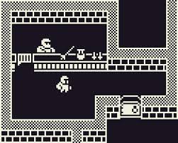 Buy Something Or Get Out Pixelart Pixel Art Tutorial Pixel Art Design Cool Pixel Art