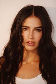 Kate Rincon's Instagram, Twitter & Facebook