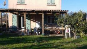 Haus kaufen in korsika leicht gemacht: Haus In Frankeich Ohne Makler Haute Corse Haus Kaufen In Frankreich Direkt Vom Eigentumer