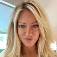 70+ "Sisson" profiles