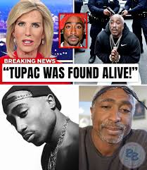 welcome homies DeAngelo Parks, Junior Andrew, Thokozani Charles, Luci San,  Pokie Dent, Jay Lynner, Amezy J Ebzy, James Moose Fuller, Dianna Molliere,  Run Town Nkeketa Nthokwane, Jumping Jack Flash, Orlando Vlc, Jermone