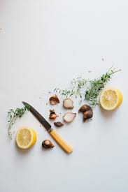 Mellow Melon Salad Food Photography Ingredients Photography Food Flatlay