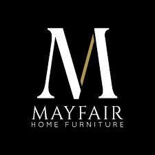 Did you scroll all this way to get facts about mayfair? Mayfairhf On Twitter Strikingly Modern Our Mayfair Home Glass Extending Dining Table Brings Distinct Style To Every Occasion Diningtable Interiordesign Decor Https T Co Zdgdqlhusp