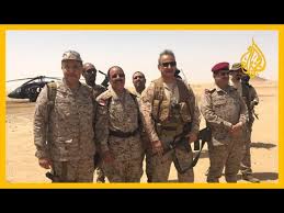 تنهى خدمة الفريق الركن / فهد بن تركي بن عبدالعزيز آل سعود قائد القوات المشتركة بإحالته إلى التقاعد مع. Ø¨ÙŠÙ†Ù‡Ù… Ù‚Ø§Ø¦Ø¯ Ø§Ù„Ù‚ÙˆØ§Øª Ø§Ù„Ù…Ø´ØªØ±ÙƒØ© ÙÙ‡Ø¯ Ø¨Ù† ØªØ±ÙƒÙŠ Ø§Ù„Ù…Ù„Ùƒ Ø§Ù„Ø³Ø¹ÙˆØ¯ÙŠ ÙŠØ¹ÙÙŠ Ù…Ø³Ø¤ÙˆÙ„ÙŠÙ† ÙÙŠ ÙˆØ²Ø§Ø±Ø© Ø§Ù„Ø¯ÙØ§Ø¹ ÙˆÙŠØ­ÙŠÙ„Ù‡Ù… Ù„Ù„ØªØ­Ù‚ÙŠÙ‚ Youtube