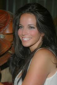 One of our great managers Jayden Hudson and everyone's favorite bartender  Macy Raye Lively in the parade today 🎄🎉❤️ Can't forget Tommy Higdon of  course ✊