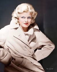 Jean Harlow - Jean Harlow fan Art (34533578) - fanpop