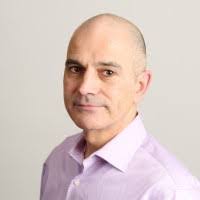 John Avelar's Instagram, Twitter & Facebook