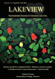 Again, we cannot find the exact information about the wall paint used here. Lijla Vol 6 2 7 1 Aug 2018 Feb 2019 By Sacred Heart College Issuu