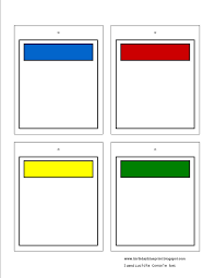 You get the chance cards & the community chest cards 13 community chest 15 chance these are so cool, make magnets, scrapbooking, stationary, gift cards, ideas are endless! Make Your Own Monopoly