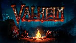 Maybe you would like to learn more about one of these? Valheim On Steam In 2021 Survival Games Viking Culture Skyrim