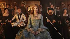 Il film si basa sulla controversia dell'attribuzione delle opere di shakespeare, secondo la quale le opere del drammaturgo sarebbero in realtà state scritte da un aristocratico elisabettiano, edward de vere, diciassettesimo conte di oxford. Kritik Zu Anonymous Epd Film