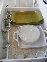 Organizedhome Day 6 A Peek Inside My Kitchen Organization Hacks Home Organization Small Kitchen Storage