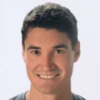 Patrick Groth Email & Phone Number