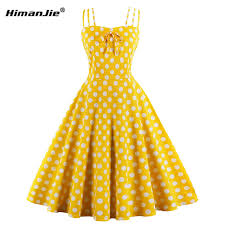 Robe pinup, robe dos nu, robe glamour vintage, robe longue, mini robe, robe rockabilly, robe tea party, robe hepburn, robe crayon. Rabatt Pin Up Vintage Rockabilly 2020 Pin Up Vintage Rockabilly Im Angebot Auf De Dhgate Com