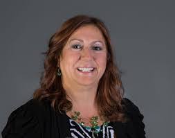 Missy Epperson's Instagram, Twitter & Facebook