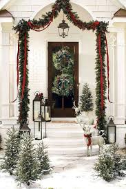 We did not find results for: 39 Spectacular Outdoor Christmas Decorations Best Holiday Home Decor