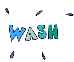 See actions taken by the people who manage and post content. Viva Con Agua Sticker Sticker By Bona Berlin For Ios Android Giphy