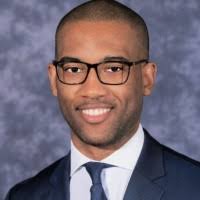 3 "Edwin Billips" profiles