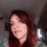 100+ "Jackie Jo" profiles