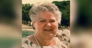 Joyce Rita Meyers Moolekamp Obituary