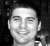 Sean Curtis Obituary