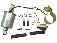 Maybe you would like to learn more about one of these? Skp Electric Fuel Pump Fits Ford Festiva 1988 1989 1 3l 4 Cyl 48fwtp Ebay