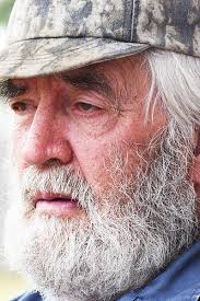 Buryl Petty Obituary (2021)