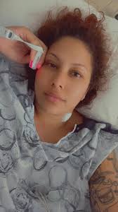 Recovery from Dental Surgery and Tooth Extraction