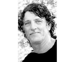 James Barwick Obituary (1968